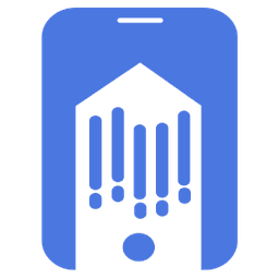 Appabodes Technologies logo