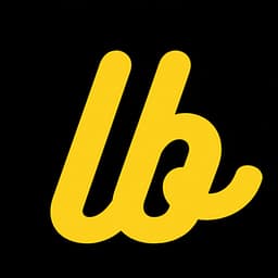 Servicios de Marketing logo