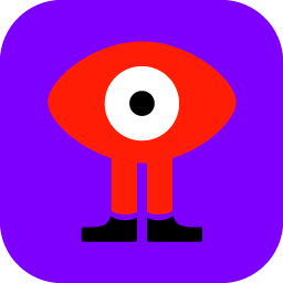 tubics logo