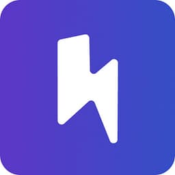 Hivel logo
