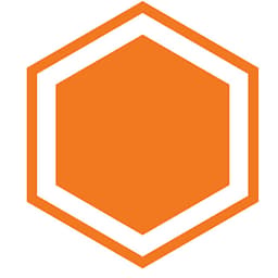 Zendio logo