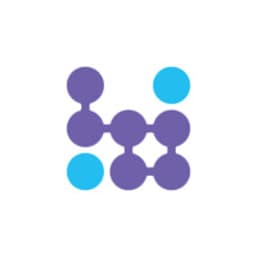 Clobbi.Recruitment logo