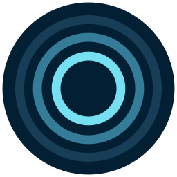 Photo Booth logo