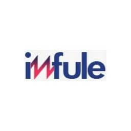 Imfule logo