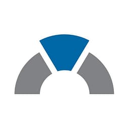 Keystone Business Services logo