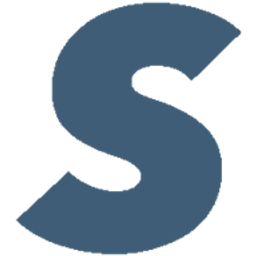 SERPROBOT logo