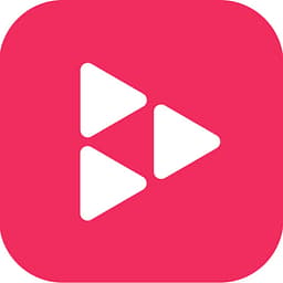 Replay.io logo
