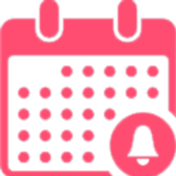 Comfy Hotel Reservation logo