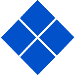 irsLogics logo