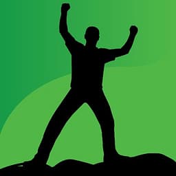 Online-Convert.com logo