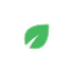 Blockspring logo