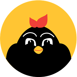bobile logo