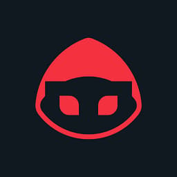 InsecureWeb logo
