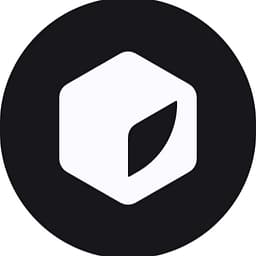 Zerve logo