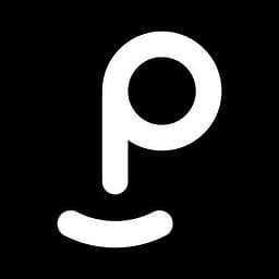 Included logo