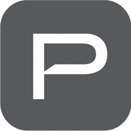 Board Papers logo