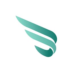 Brenton Way logo