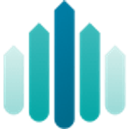 StatCrunch logo