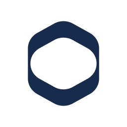Makula logo