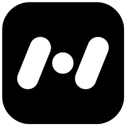 Mobal.io logo