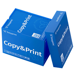 EasyPrinting logo