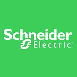 EcoStruxure logo