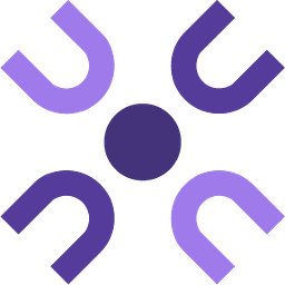 UX Metrics logo