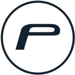 PowerFolder logo