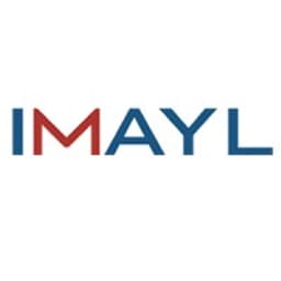 IMayl logo