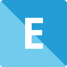Eventzilla logo