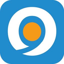 Omnis Studio logo
