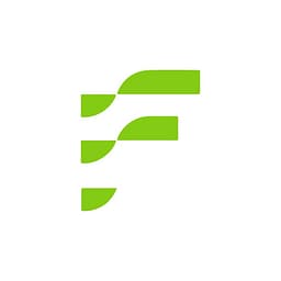 Flair AI logo