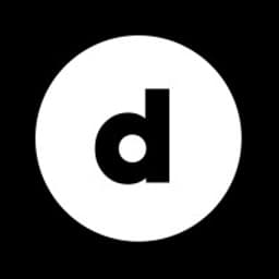 Docspo logo