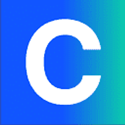 Conative AI logo