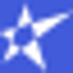 WinCHM logo