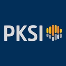 Pegasus Knowledge Solutions, Inc logo
