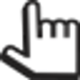 ClickBook logo