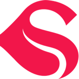 Jssor Slider logo