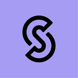 Simplicate logo