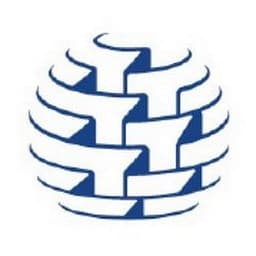 Commport Integrated EDI Solution logo