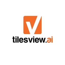 TilesView logo