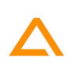 ReactJS Development Services logo