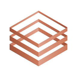 PMWEB logo