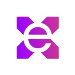Extreme Ecommerce Application logo