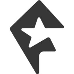 Bear logo