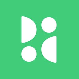 BirdSeed logo