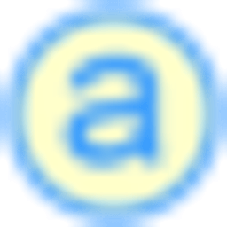 Adminsoft Accounts logo