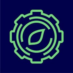 Cropio logo