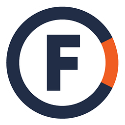 Freight Club logo