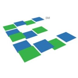 Essintial logo